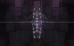 2014 05 25 Nothing New Under The Sun 53-black.jpg